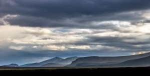 Layers